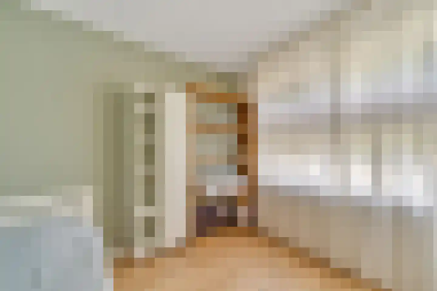 Weth.Nijboerstraat 57 Nieuwleusen thumbnail 22