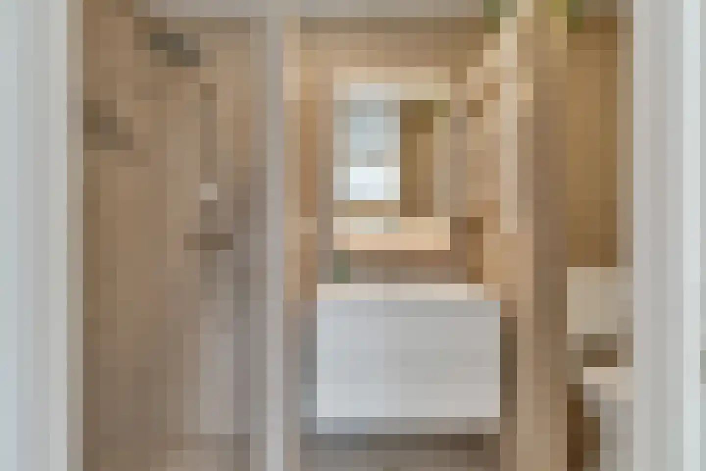 Weth.Nijboerstraat 57 Nieuwleusen thumbnail 6