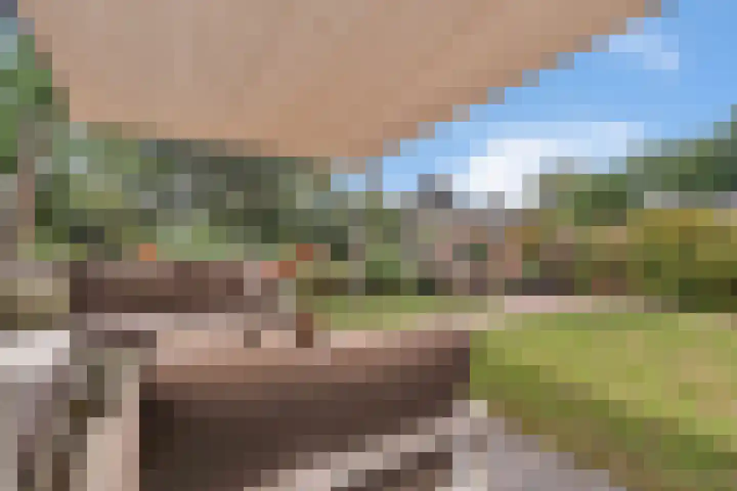 Weth.Nijboerstraat 57 Nieuwleusen thumbnail 7