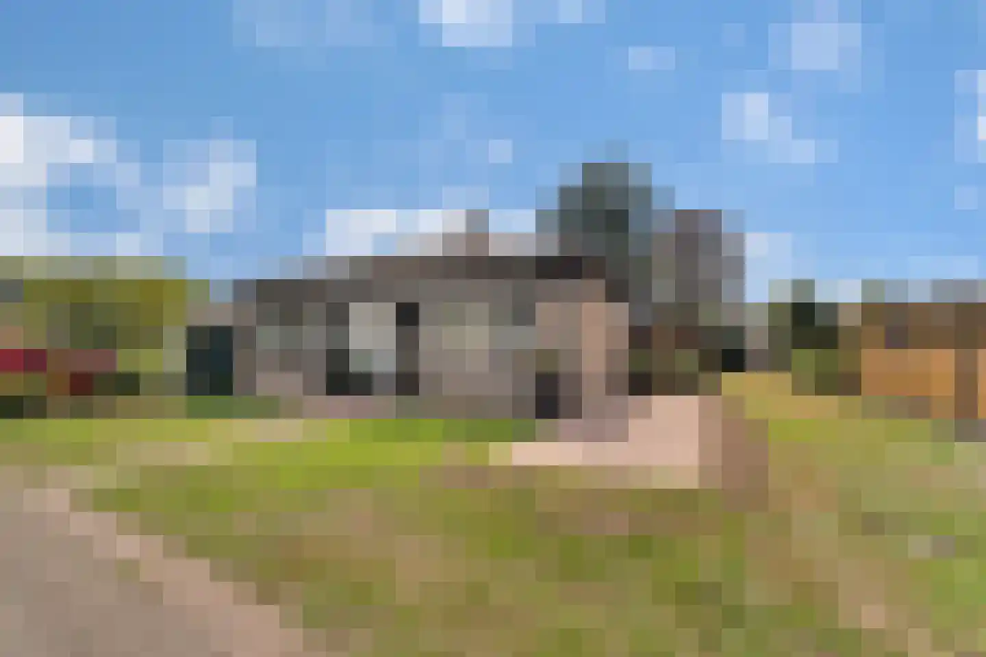 Weth.Nijboerstraat 57 Nieuwleusen thumbnail 8
