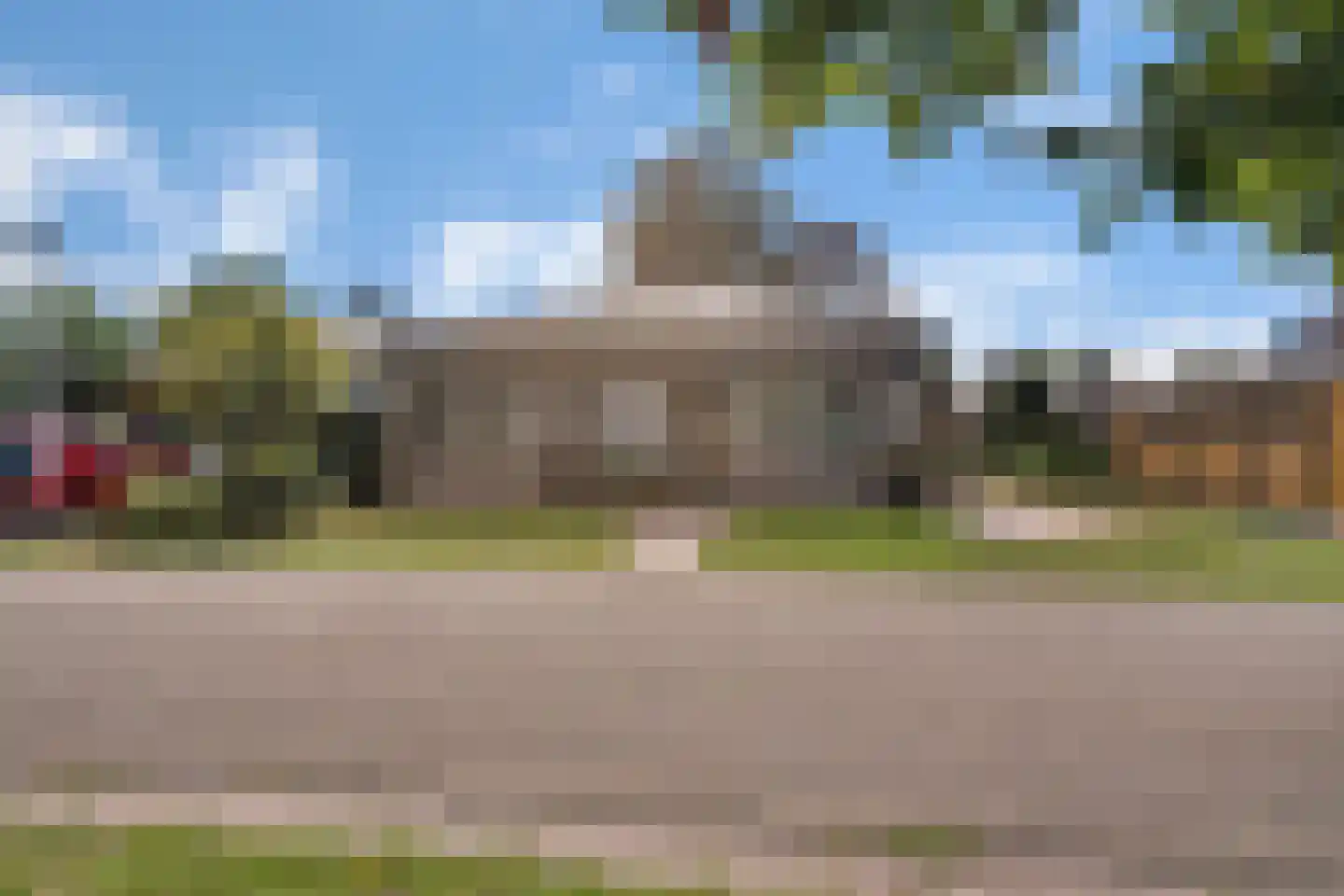 Weth.Nijboerstraat 57 Nieuwleusen thumbnail 9