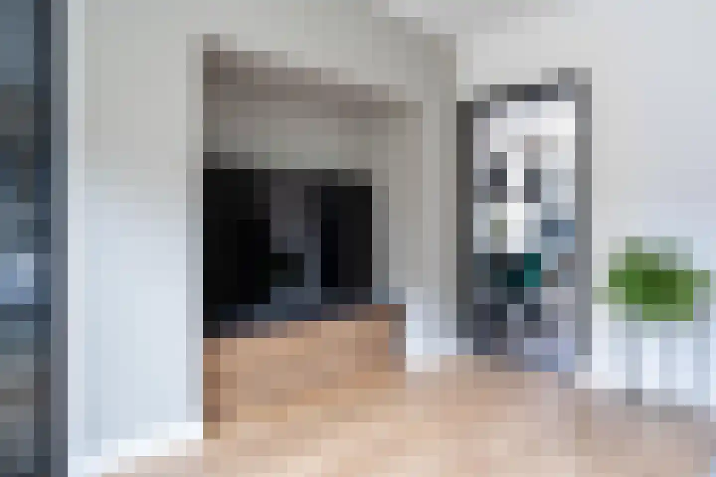 Weth.Paarhuisstraat 27 Ommen thumbnail 13