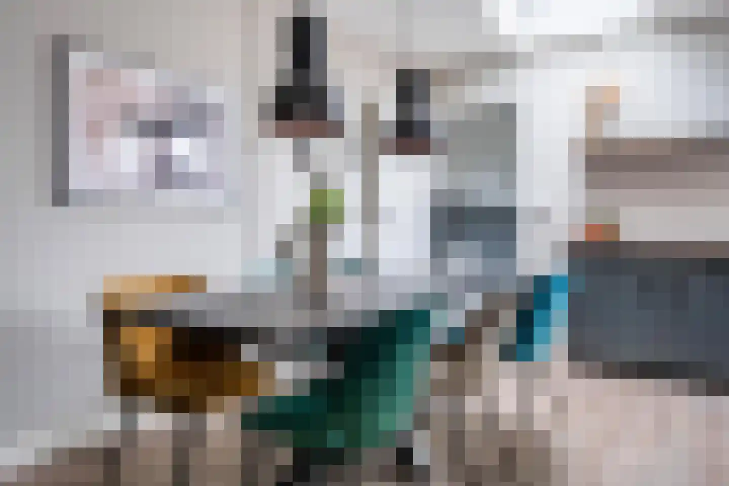 Weth.Paarhuisstraat 27 Ommen thumbnail 14