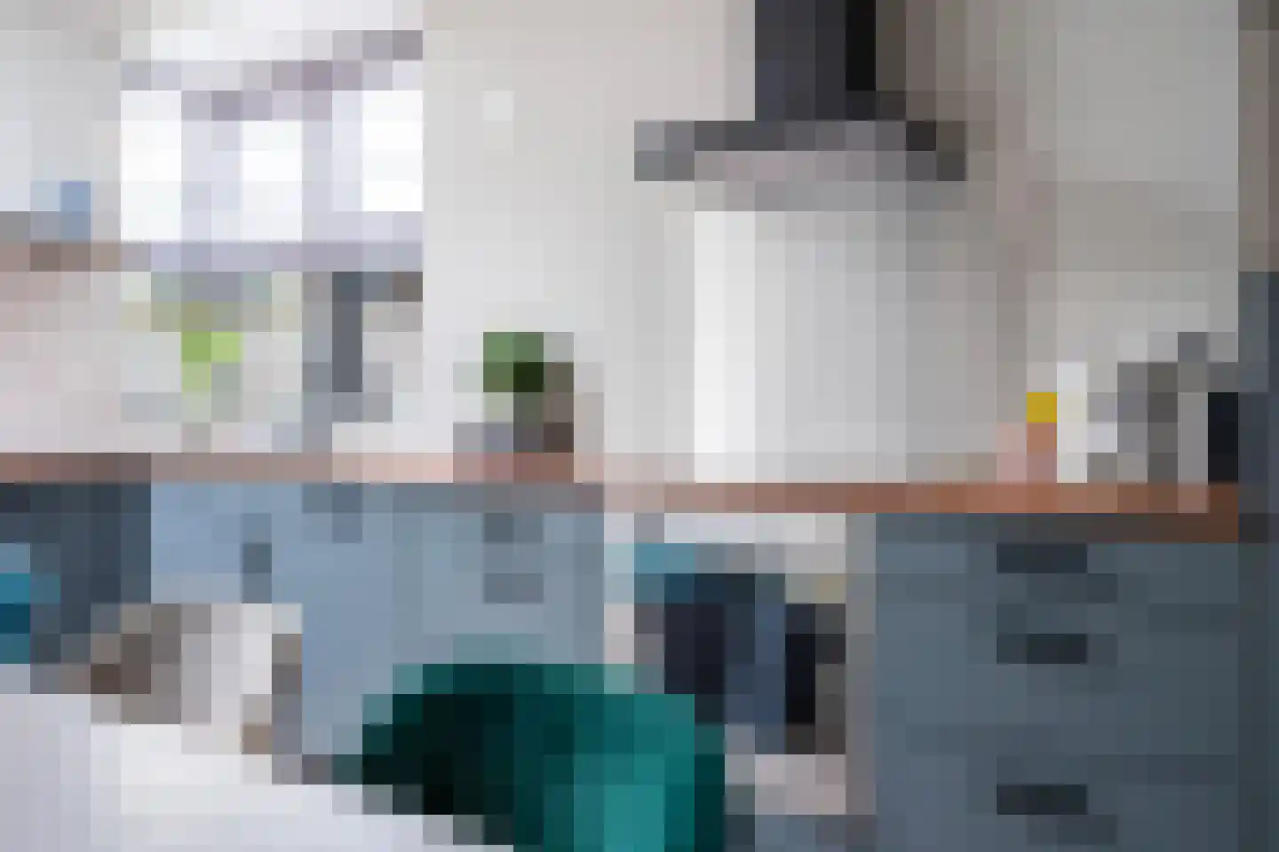 Weth.Paarhuisstraat 27 Ommen thumbnail 15