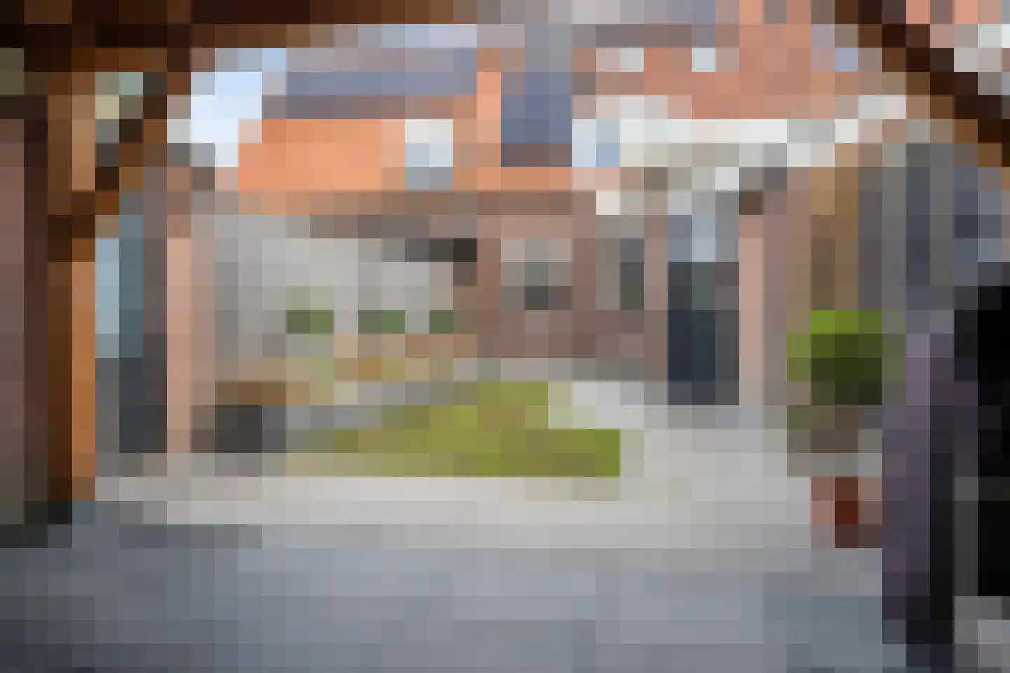 Weth.Paarhuisstraat 27 Ommen thumbnail 30