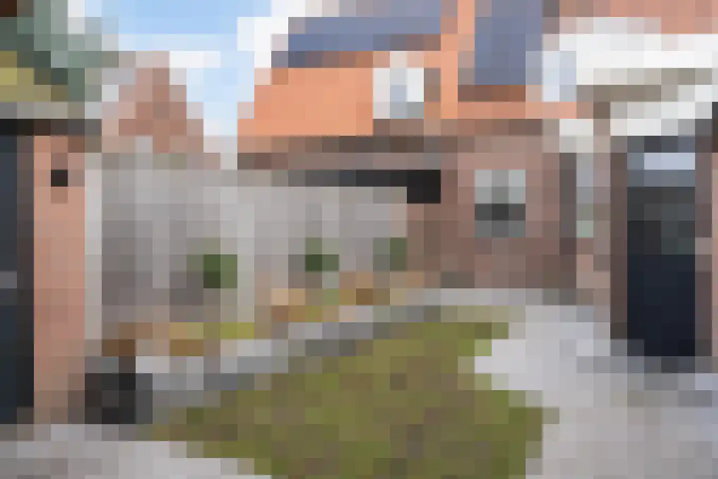Weth.Paarhuisstraat 27 Ommen thumbnail 31
