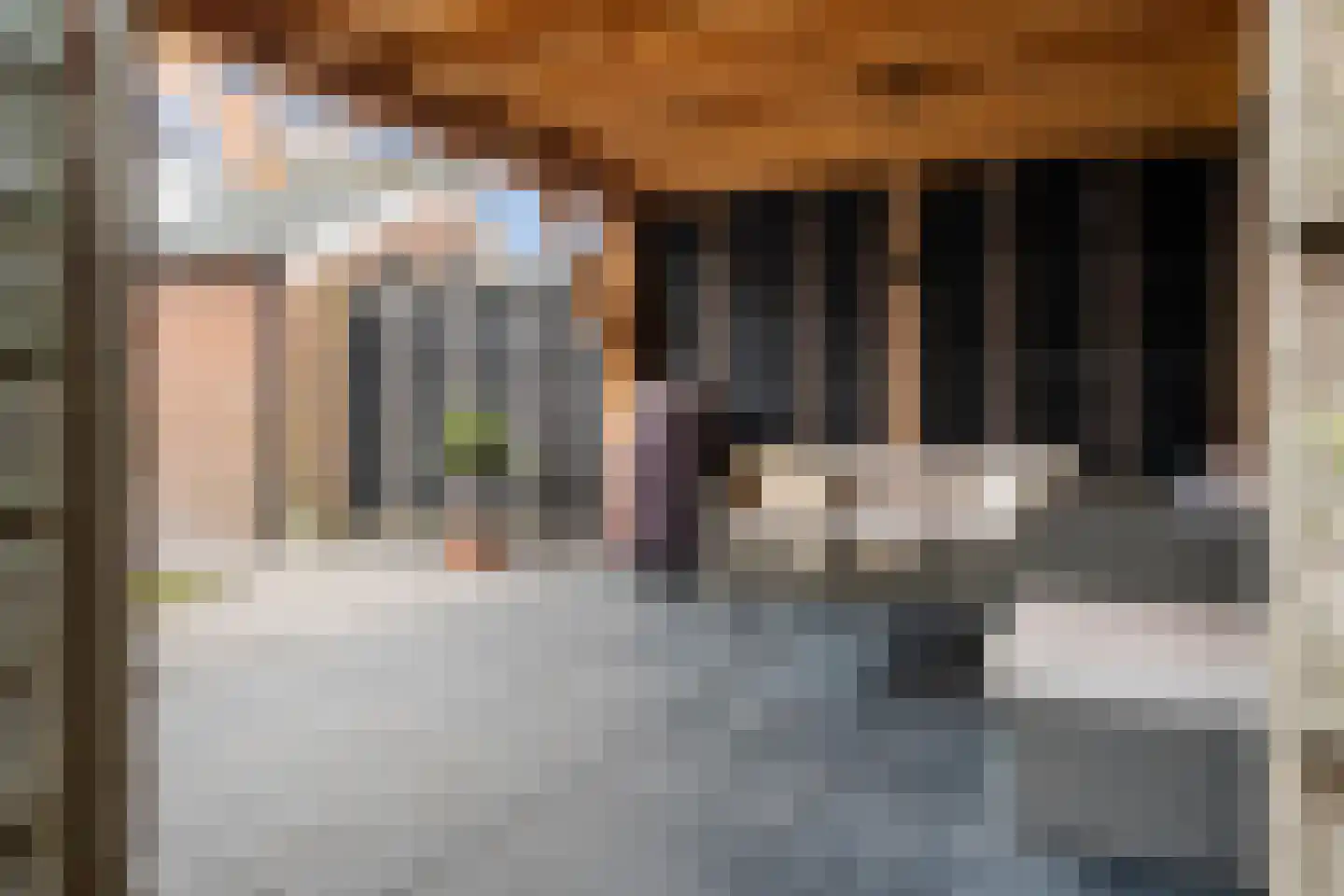 Weth.Paarhuisstraat 27 Ommen thumbnail 32