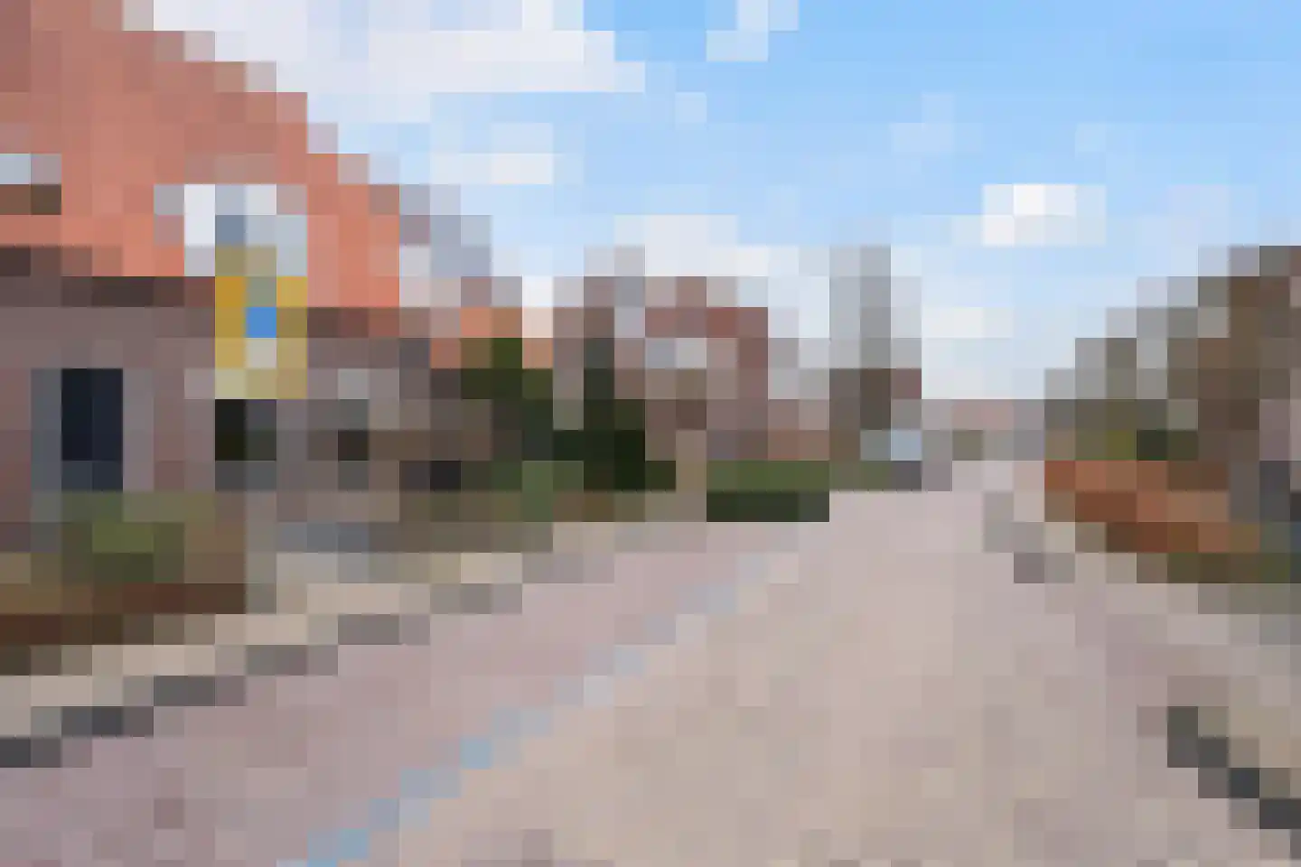 Weth.Paarhuisstraat 27 Ommen thumbnail 33