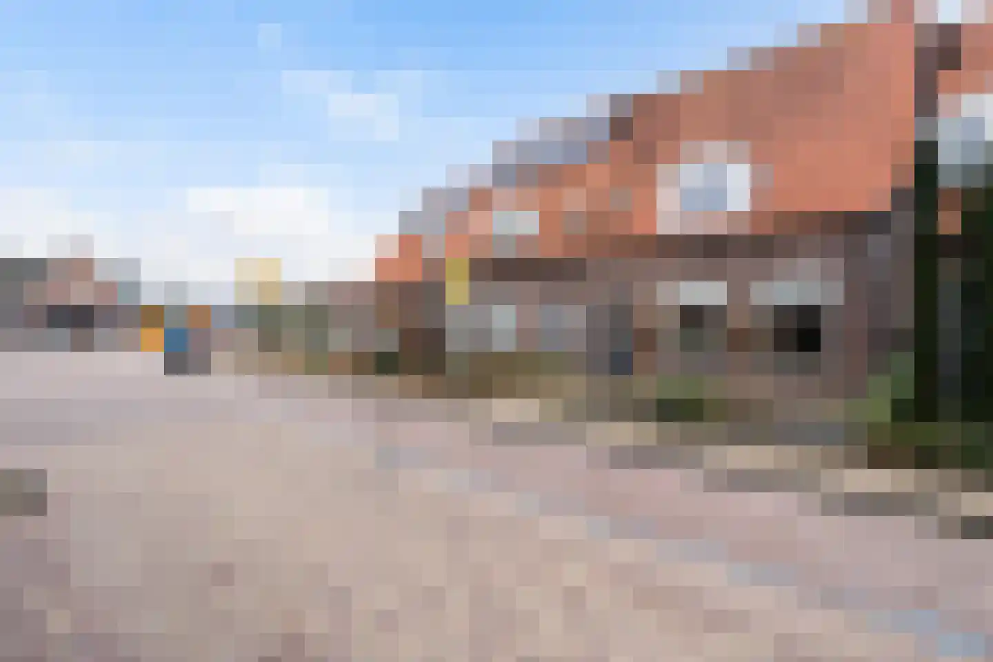 Weth.Paarhuisstraat 27 Ommen thumbnail 34