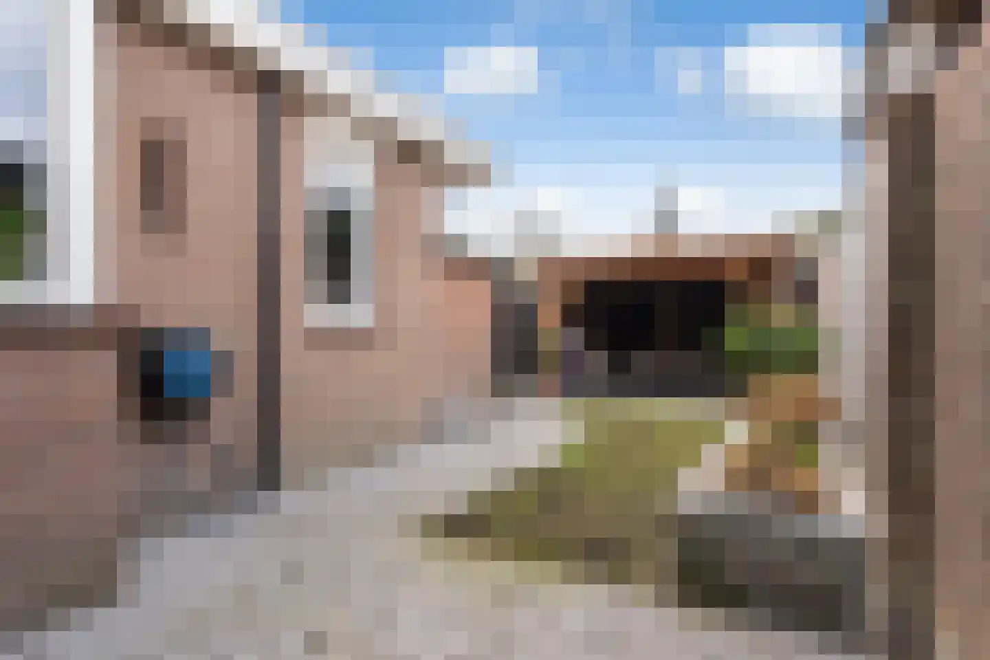 Weth.Paarhuisstraat 27 Ommen thumbnail 4