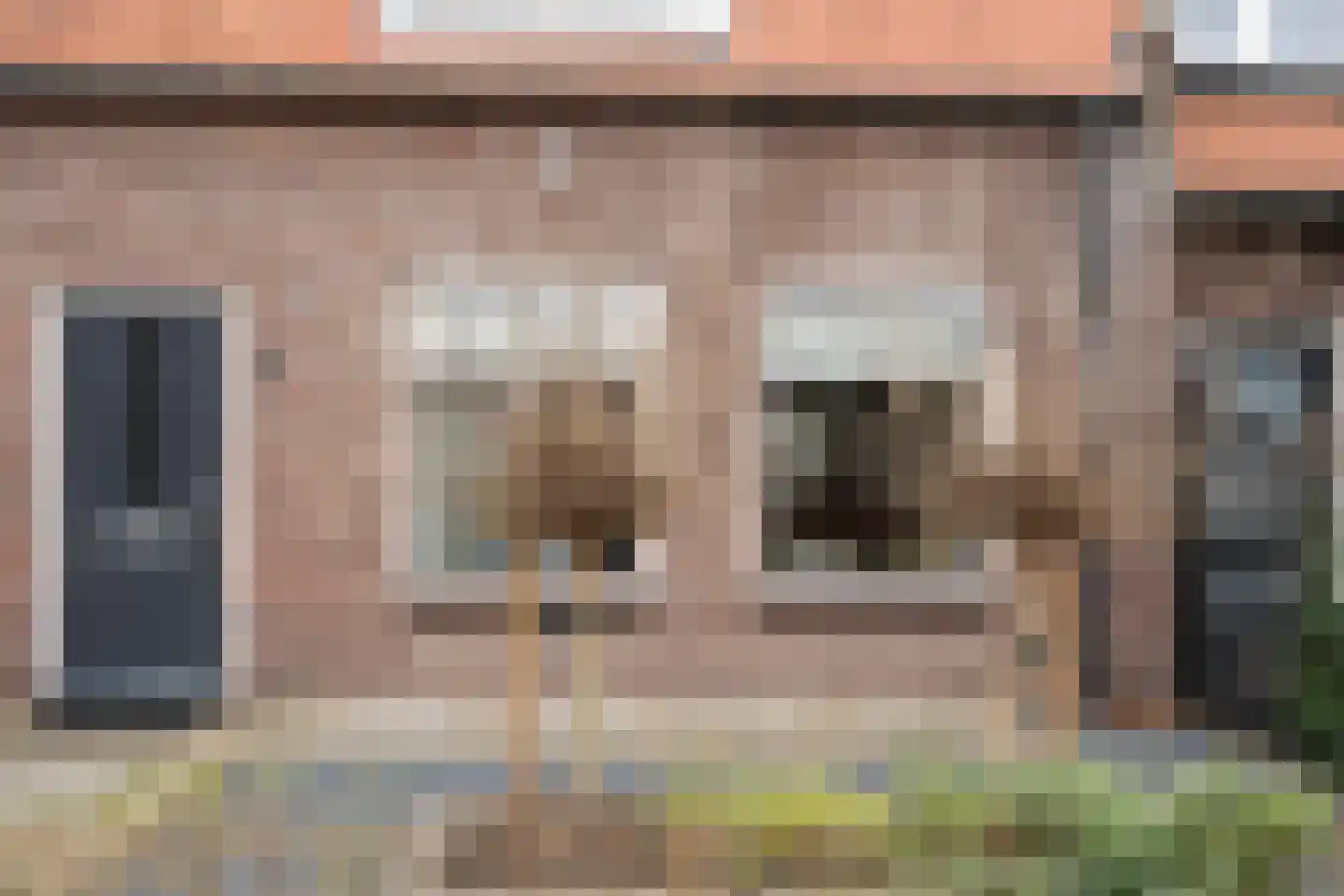 Weth.Paarhuisstraat 27 Ommen thumbnail 7