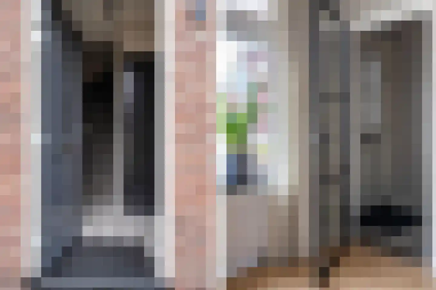 Weth.Paarhuisstraat 27 Ommen thumbnail 8