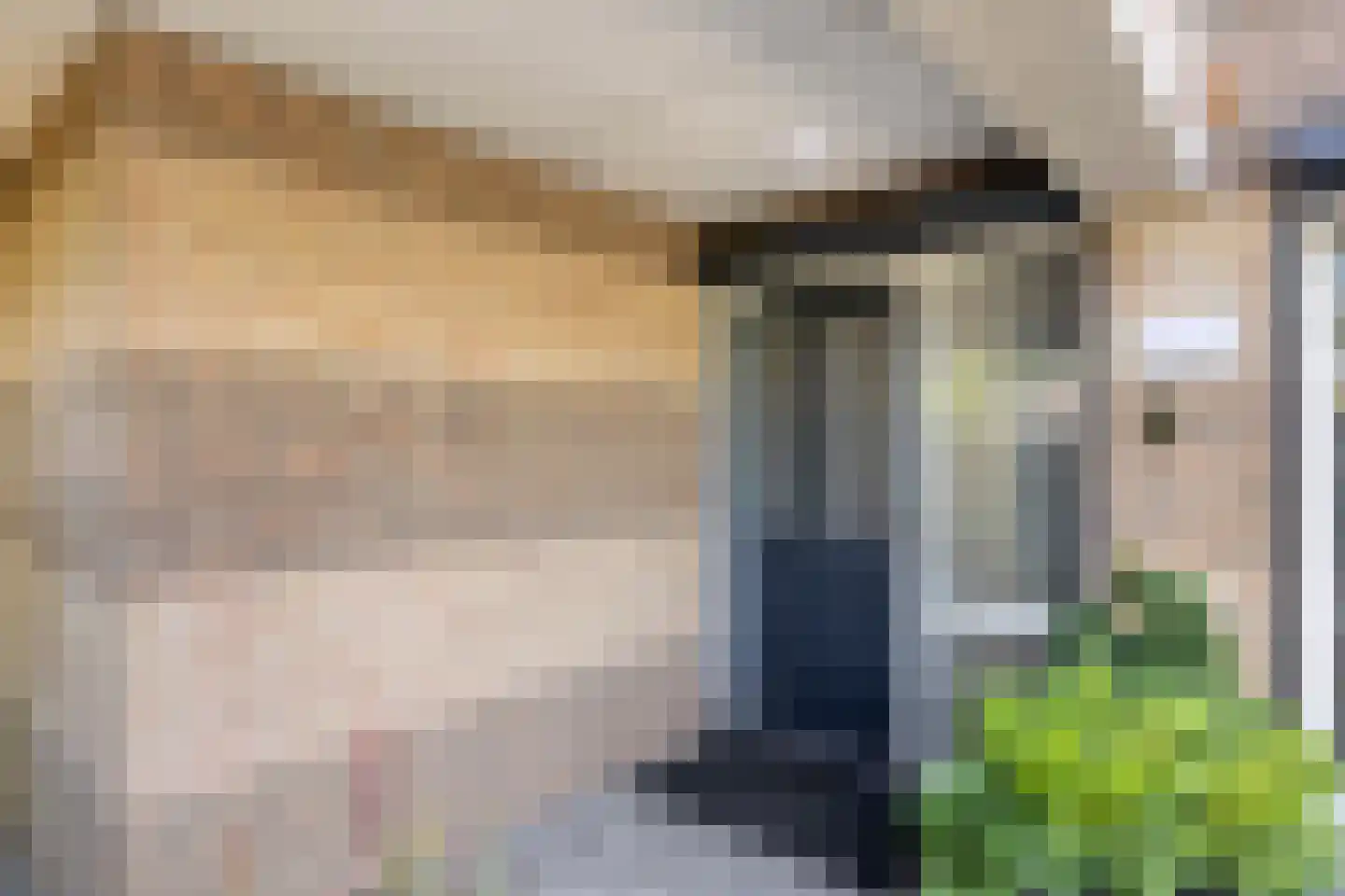 Weth. Pijsstraat 22 Etten-Leur thumbnail 10