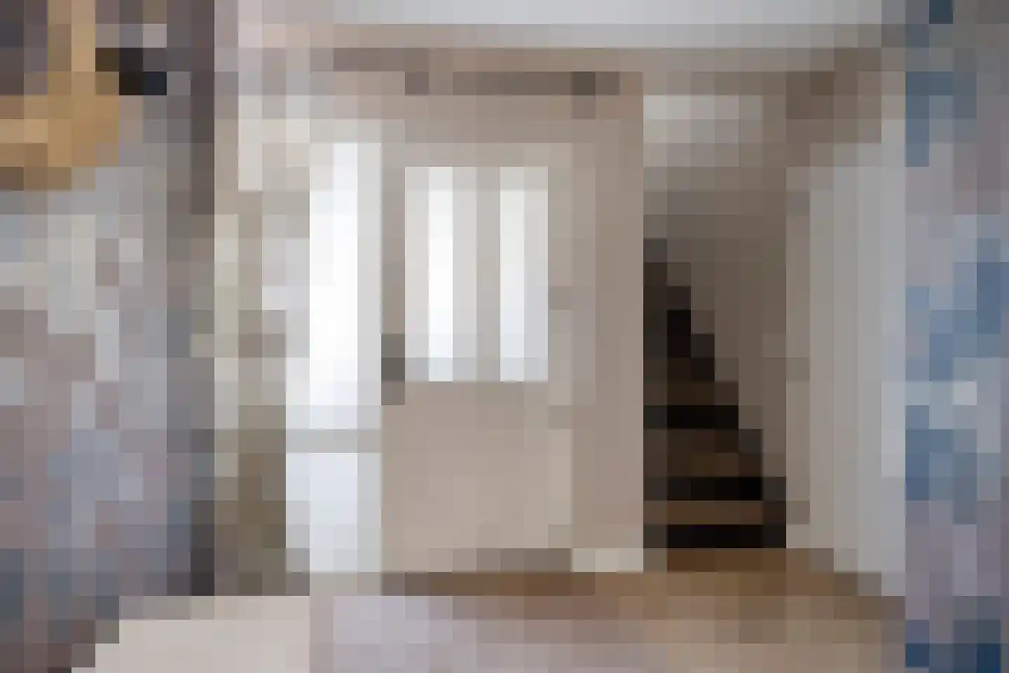 Weth. Pijsstraat 22 Etten-Leur thumbnail 11