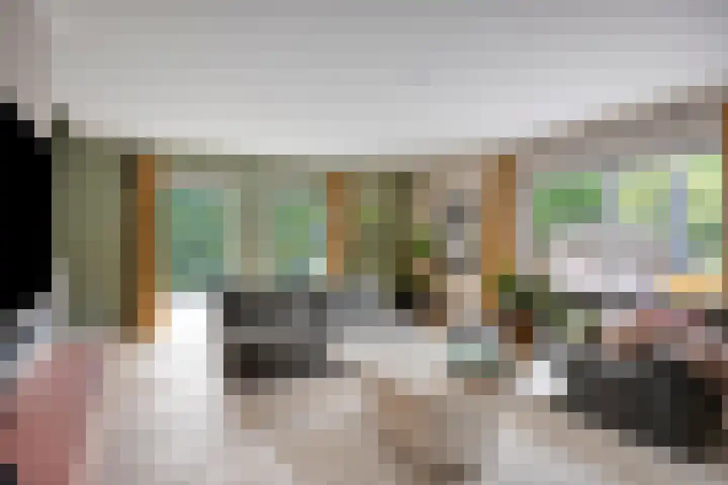 Weth. Pijsstraat 22 Etten-Leur thumbnail 13