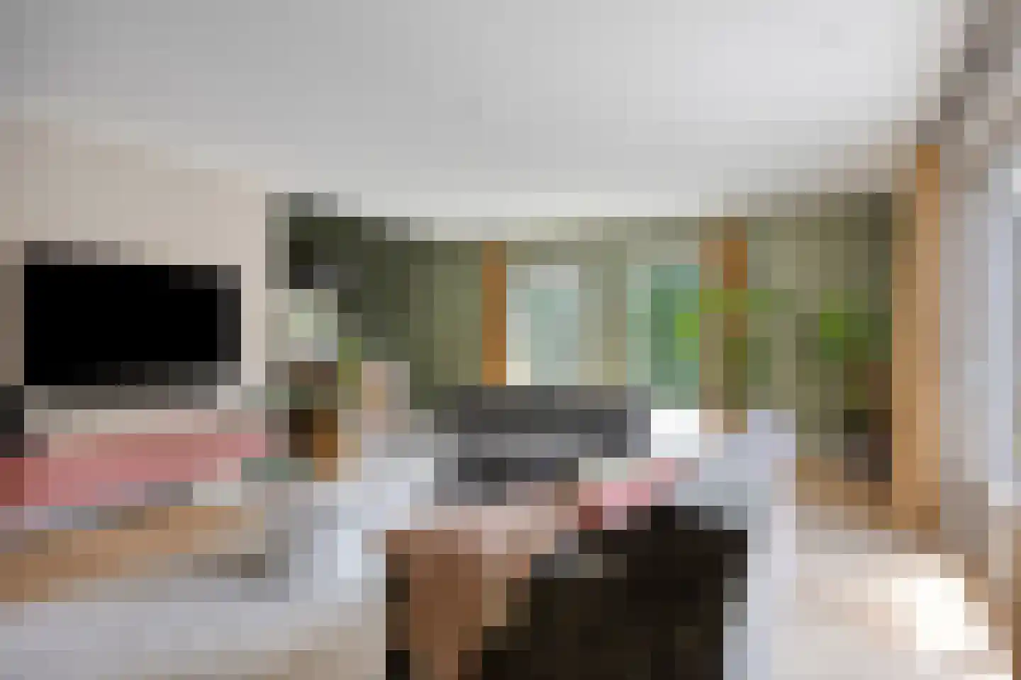 Weth. Pijsstraat 22 Etten-Leur thumbnail 15