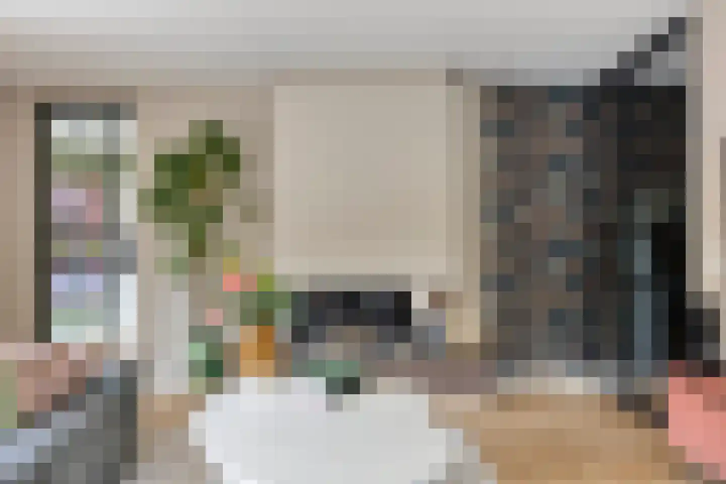 Weth. Pijsstraat 22 Etten-Leur thumbnail 16