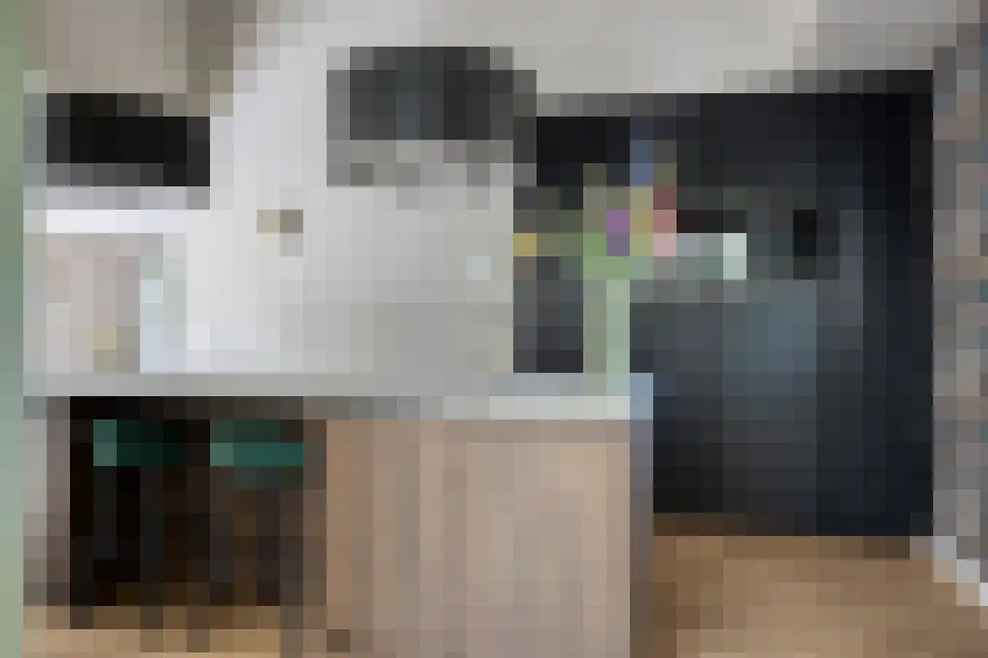 Weth. Pijsstraat 22 Etten-Leur thumbnail 20
