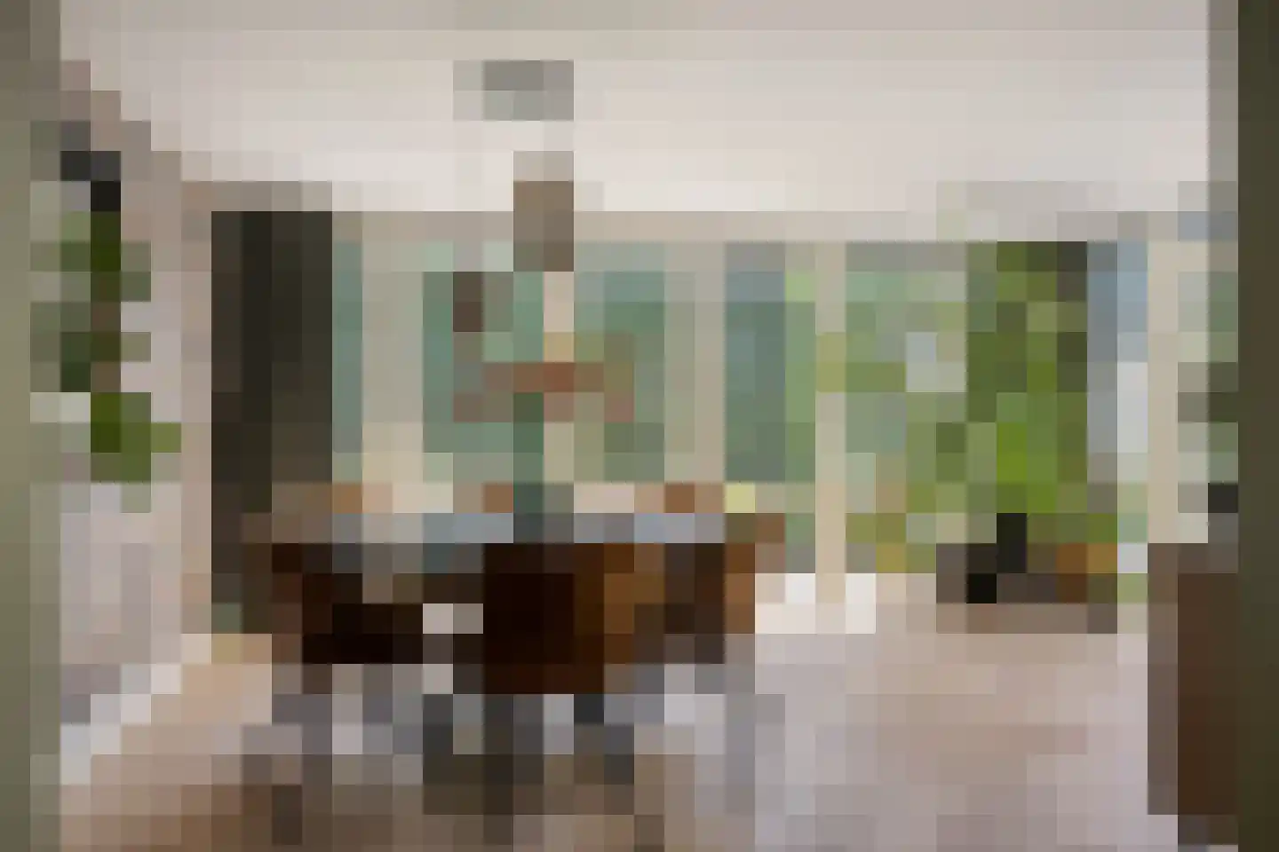 Weth. Pijsstraat 22 Etten-Leur thumbnail 22