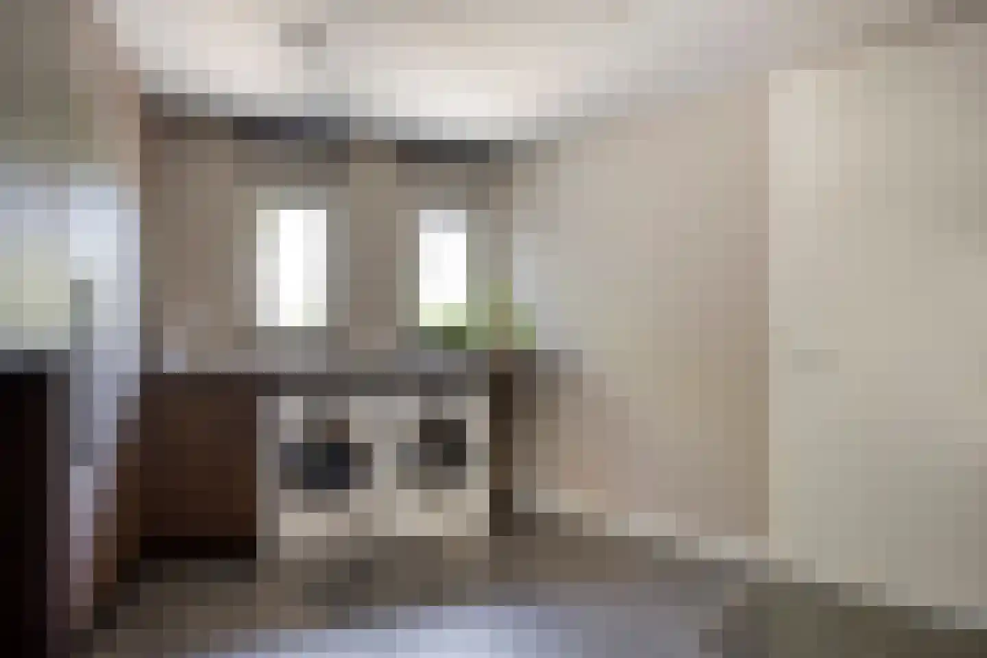 Weth. Pijsstraat 22 Etten-Leur thumbnail 26