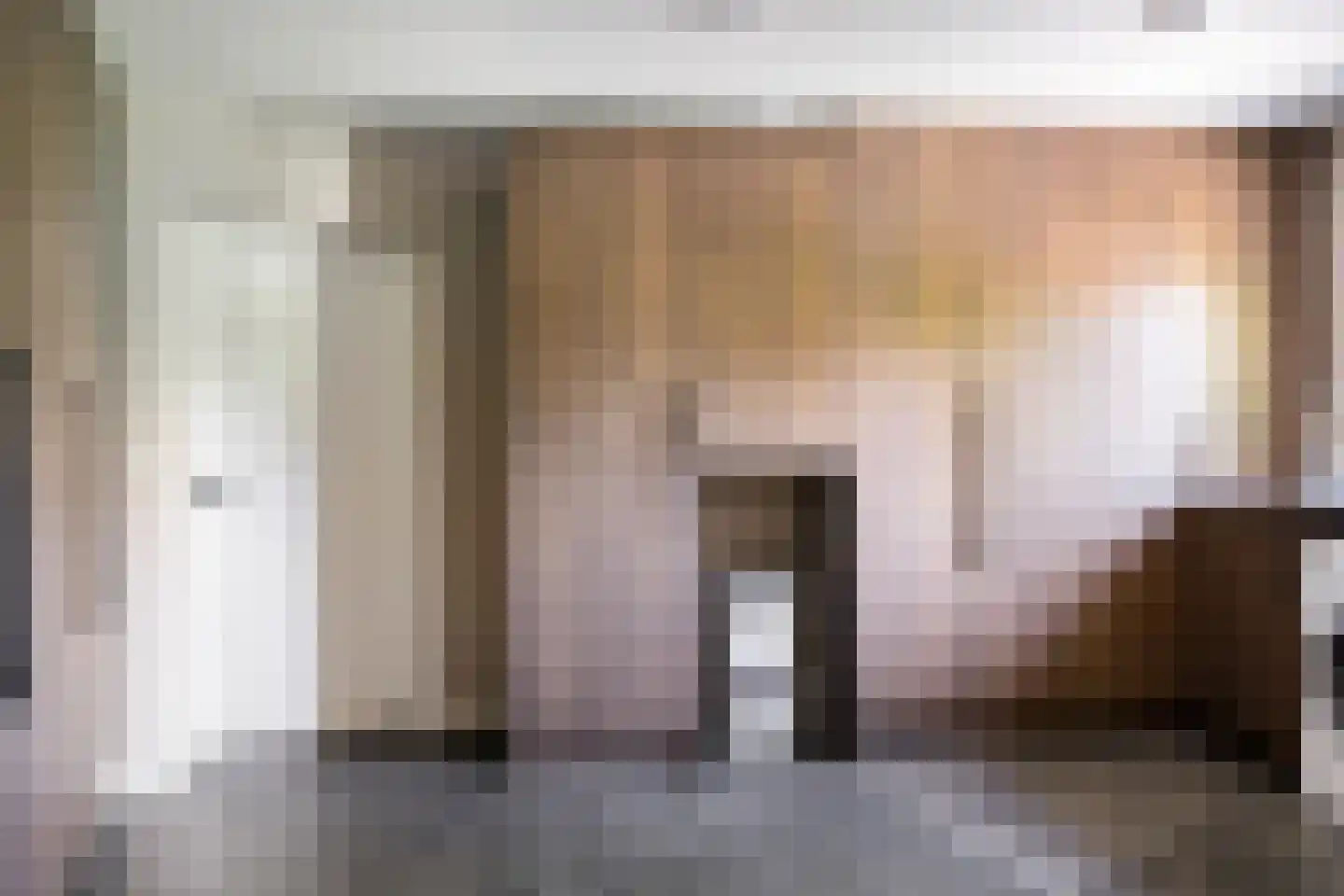 Weth. Pijsstraat 22 Etten-Leur thumbnail 27
