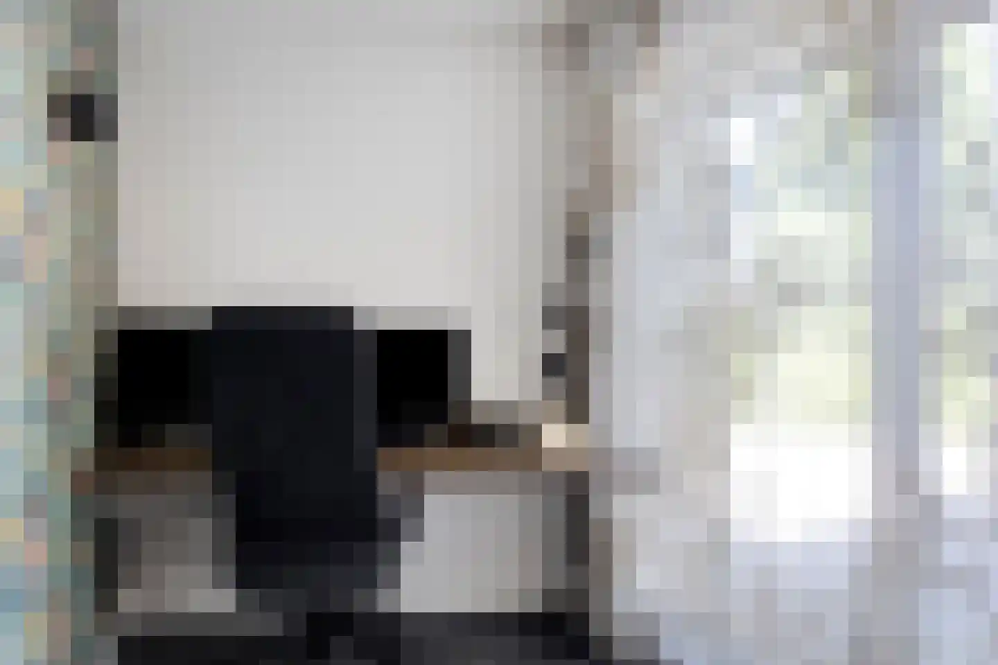 Weth. Pijsstraat 22 Etten-Leur thumbnail 28