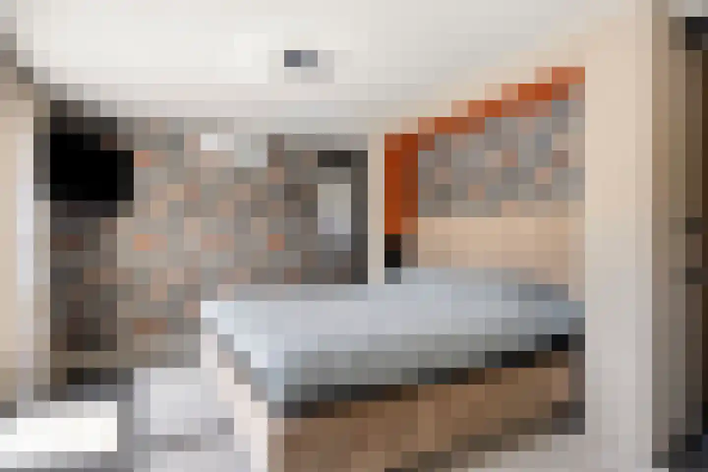 Weth. Pijsstraat 22 Etten-Leur thumbnail 30