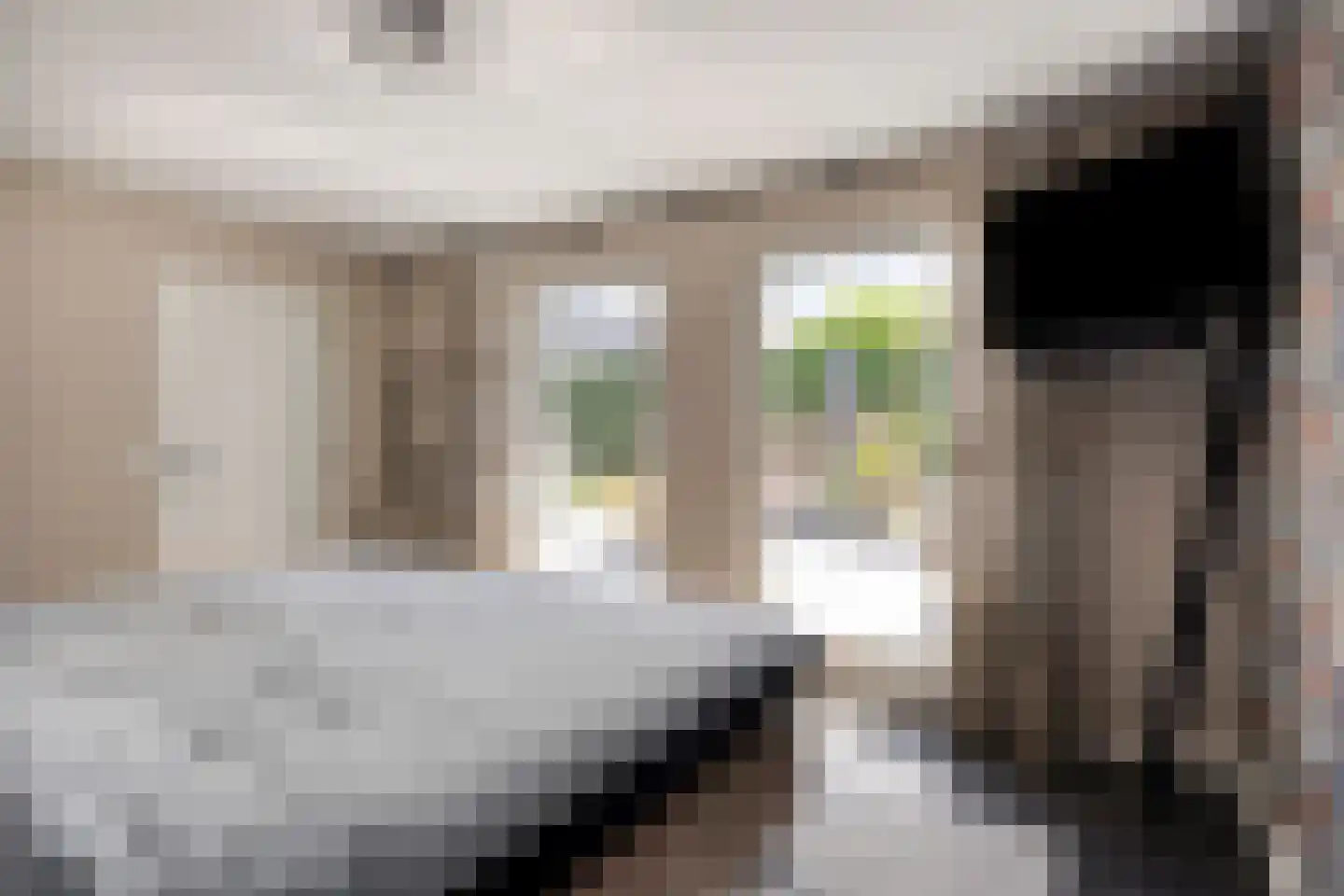 Weth. Pijsstraat 22 Etten-Leur thumbnail 31