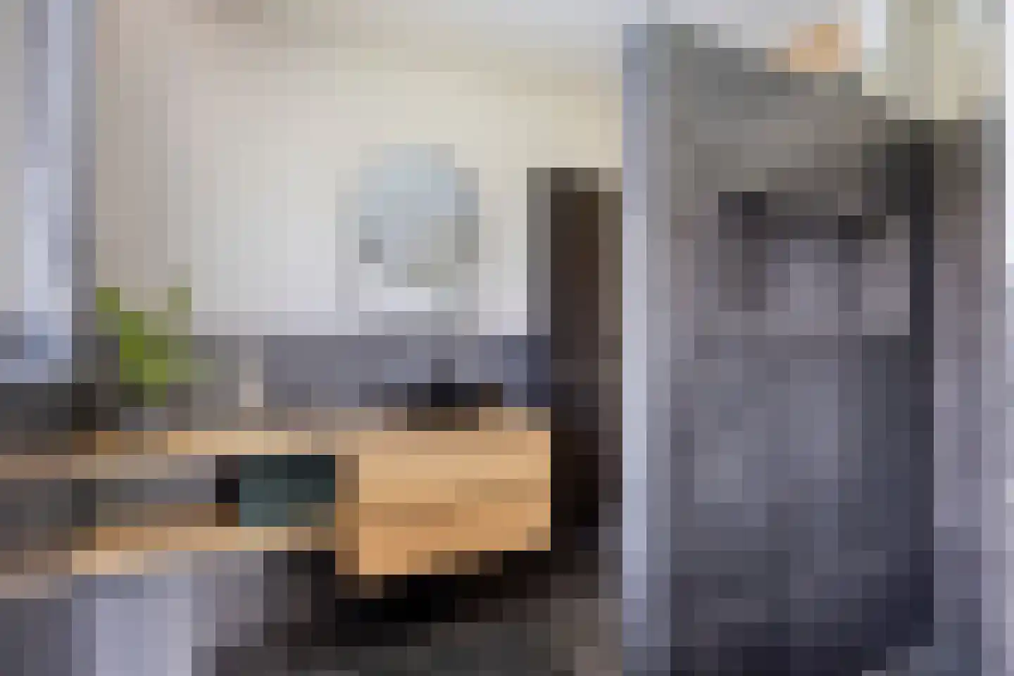 Weth. Pijsstraat 22 Etten-Leur thumbnail 33