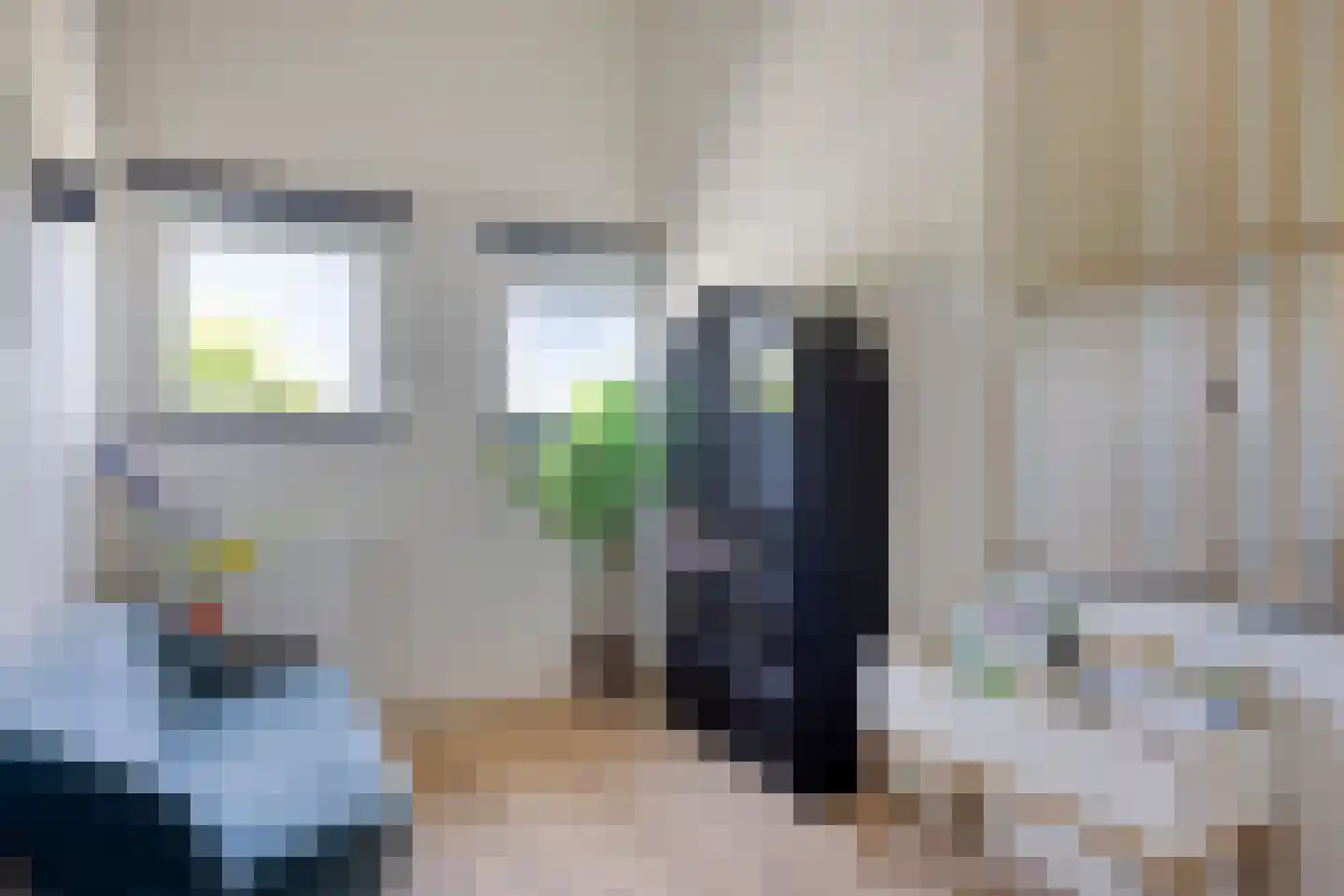 Weth. Pijsstraat 22 Etten-Leur thumbnail 36