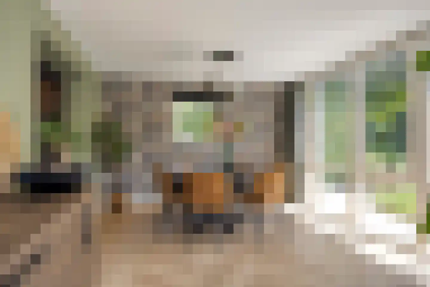 Weth. Pijsstraat 22 Etten-Leur thumbnail 4