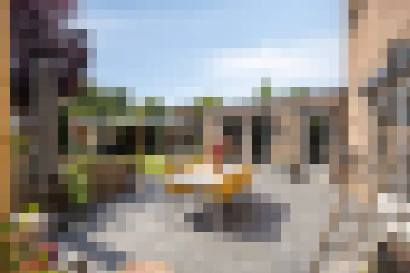 Weth. Pijsstraat 22 Etten-Leur thumbnail 43