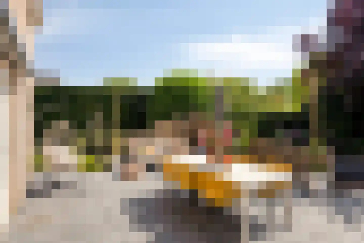Weth. Pijsstraat 22 Etten-Leur thumbnail 44
