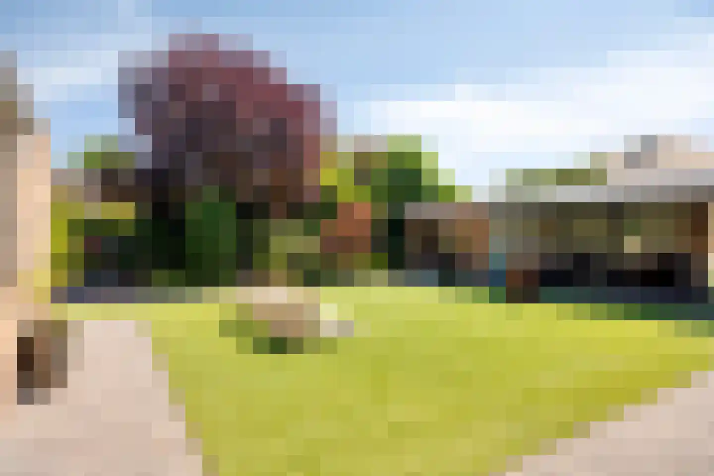 Weth. Pijsstraat 22 Etten-Leur thumbnail 47