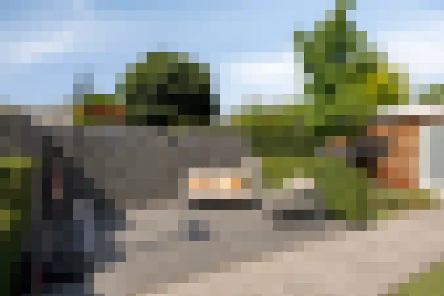 Weth. Pijsstraat 22 Etten-Leur thumbnail 48