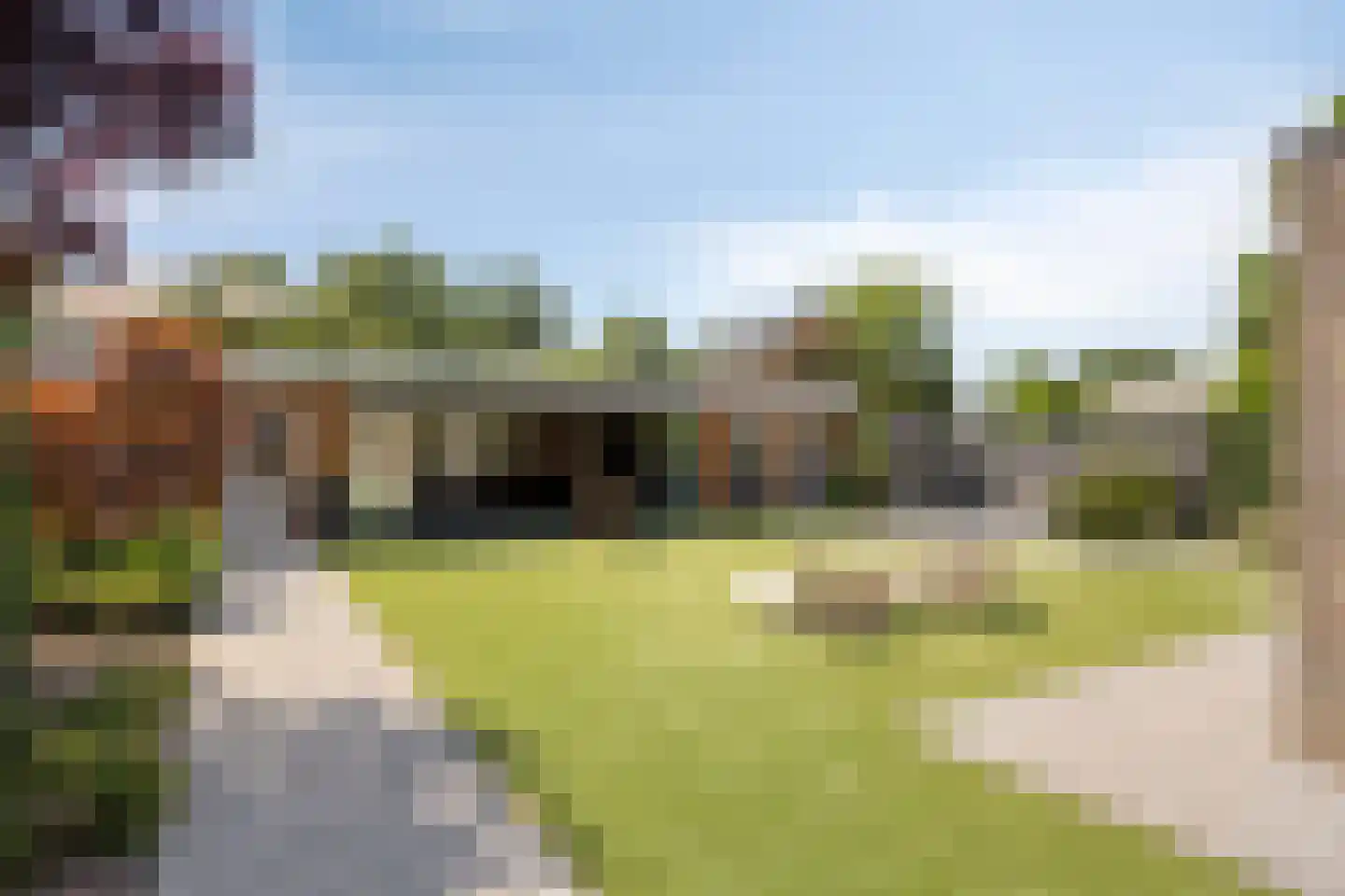 Weth. Pijsstraat 22 Etten-Leur thumbnail 5
