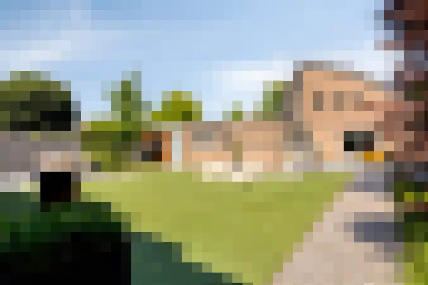 Weth. Pijsstraat 22 Etten-Leur thumbnail 50