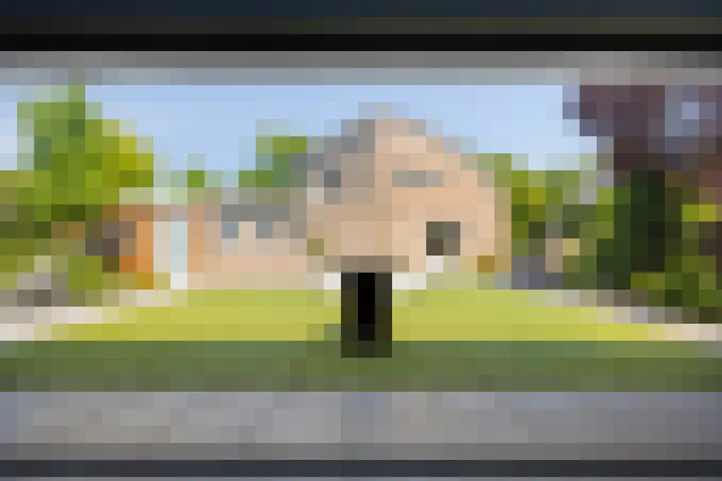 Weth. Pijsstraat 22 Etten-Leur thumbnail 56