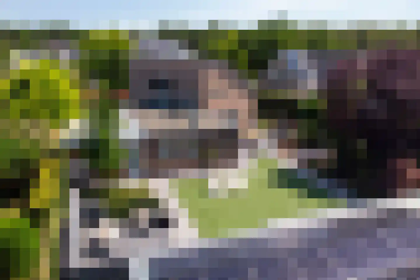 Weth. Pijsstraat 22 Etten-Leur thumbnail 58