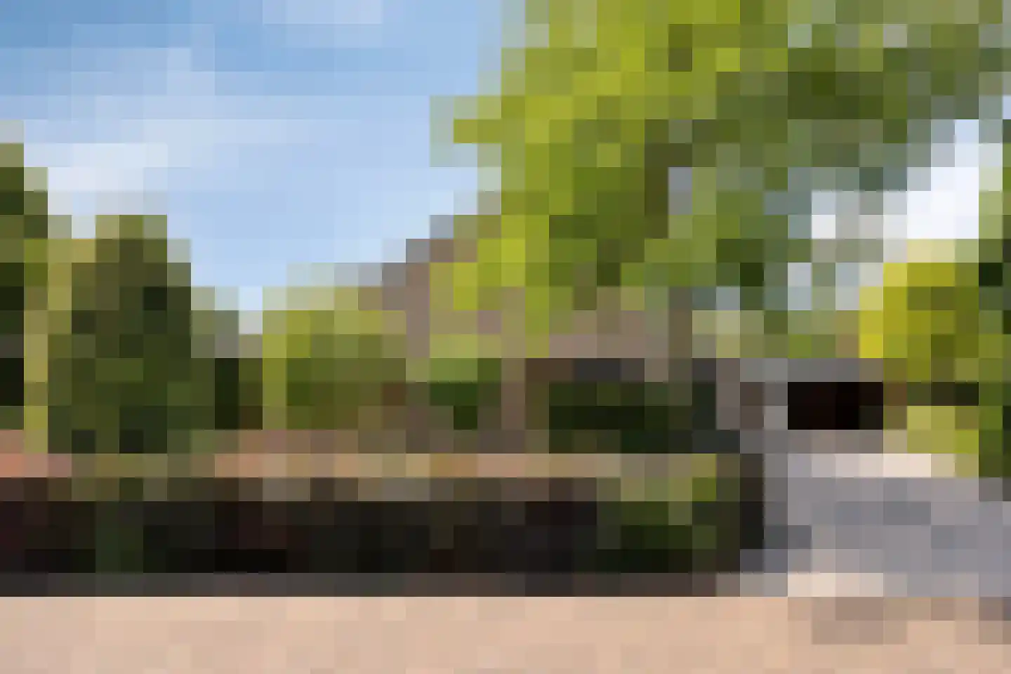 Weth. Pijsstraat 22 Etten-Leur thumbnail 6