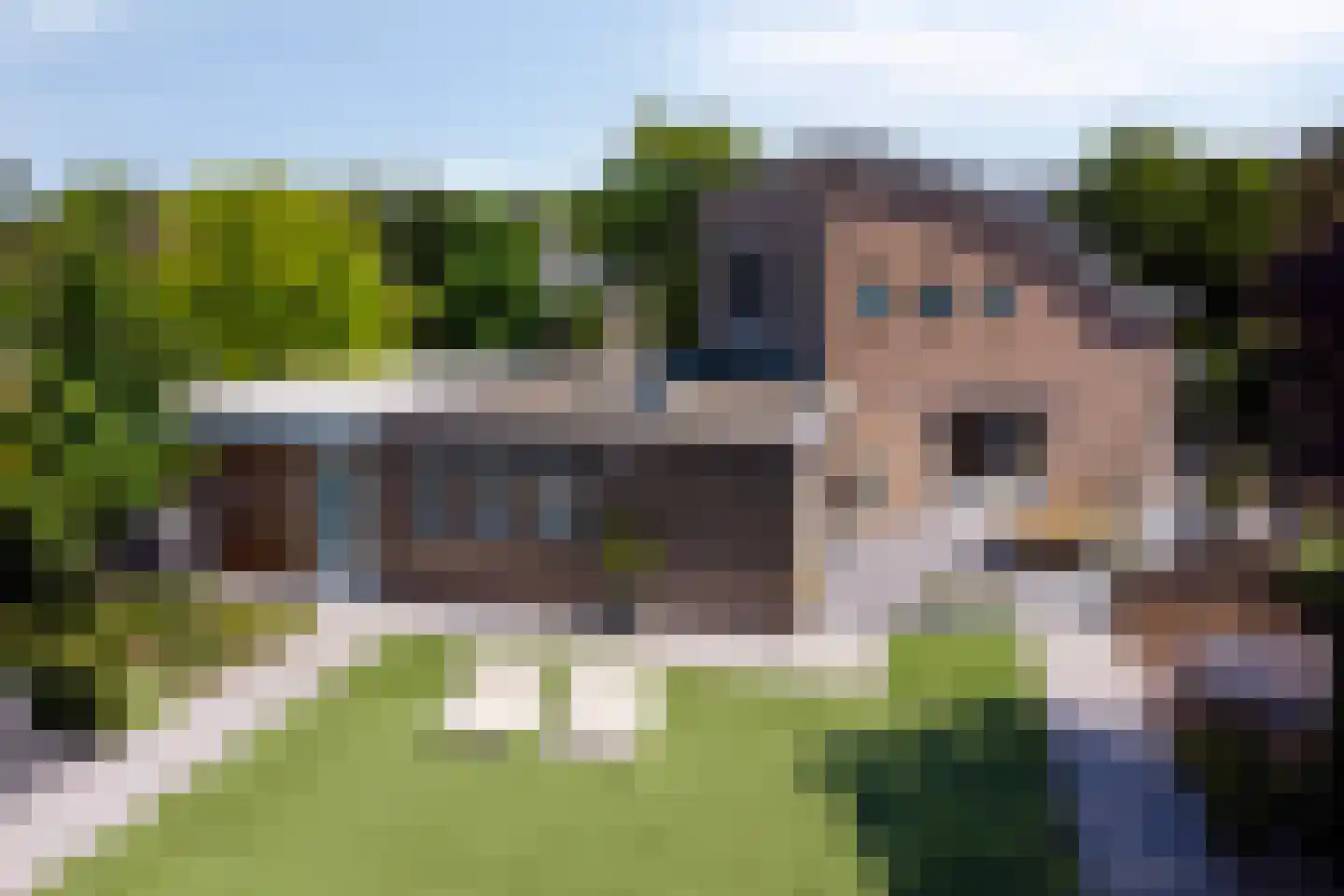 Weth. Pijsstraat 22 Etten-Leur thumbnail 60
