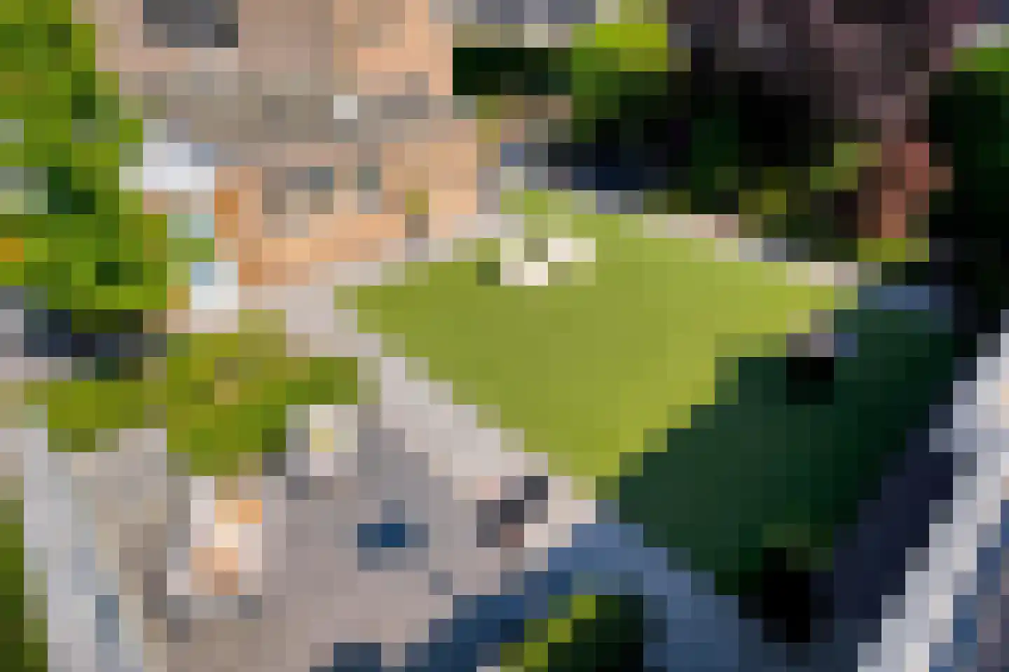 Weth. Pijsstraat 22 Etten-Leur thumbnail 61