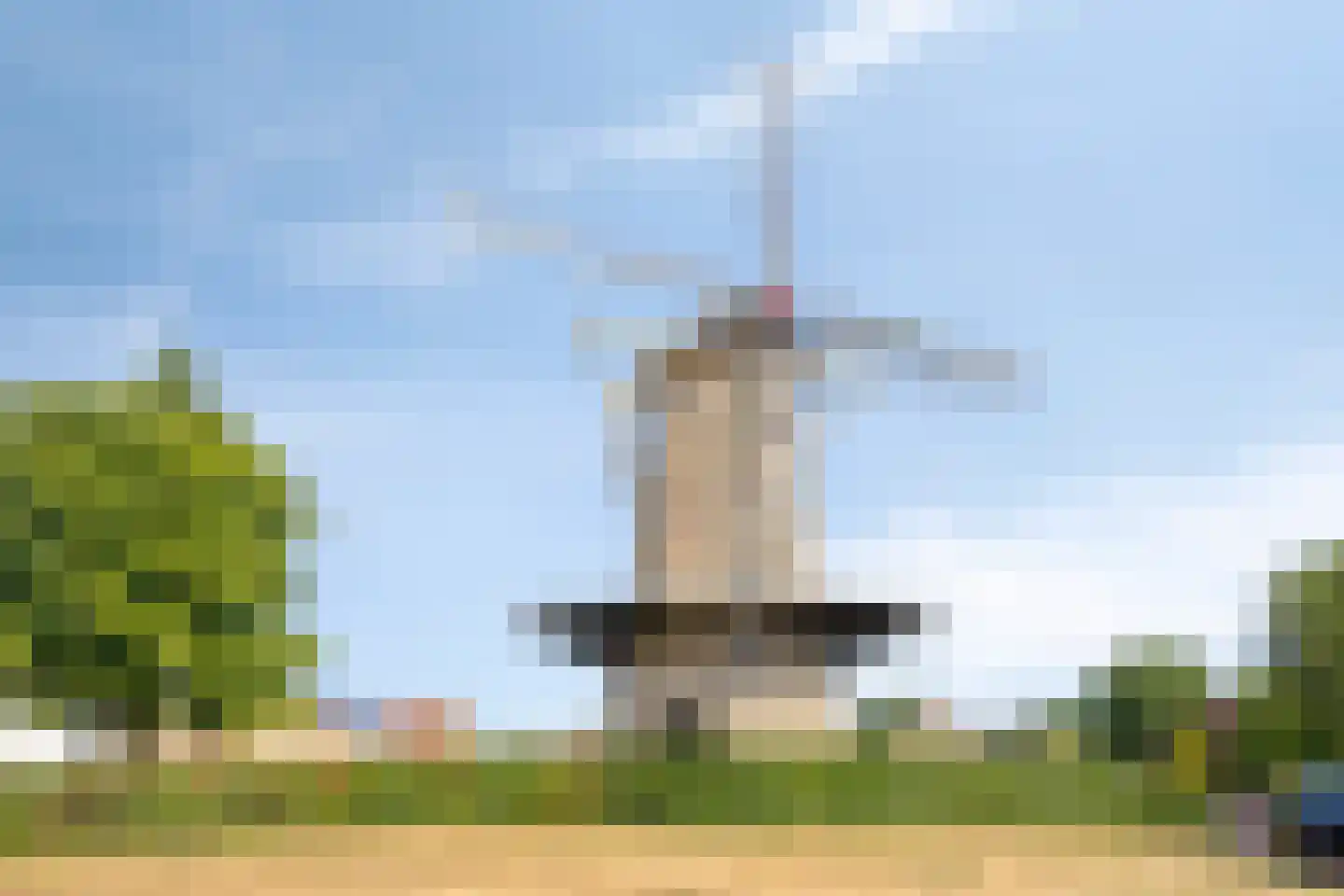 Weth. Pijsstraat 22 Etten-Leur thumbnail 66
