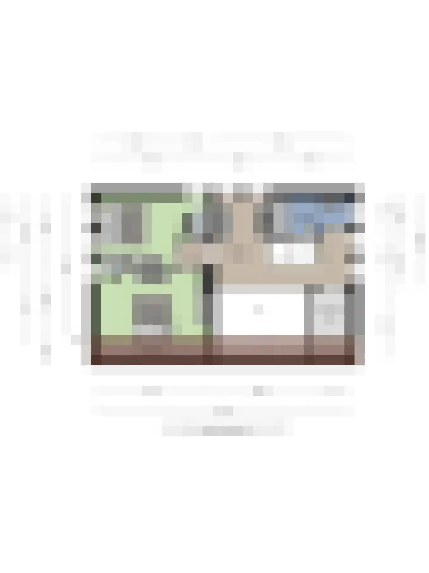 Weth. Pijsstraat 22 Etten-Leur thumbnail 73