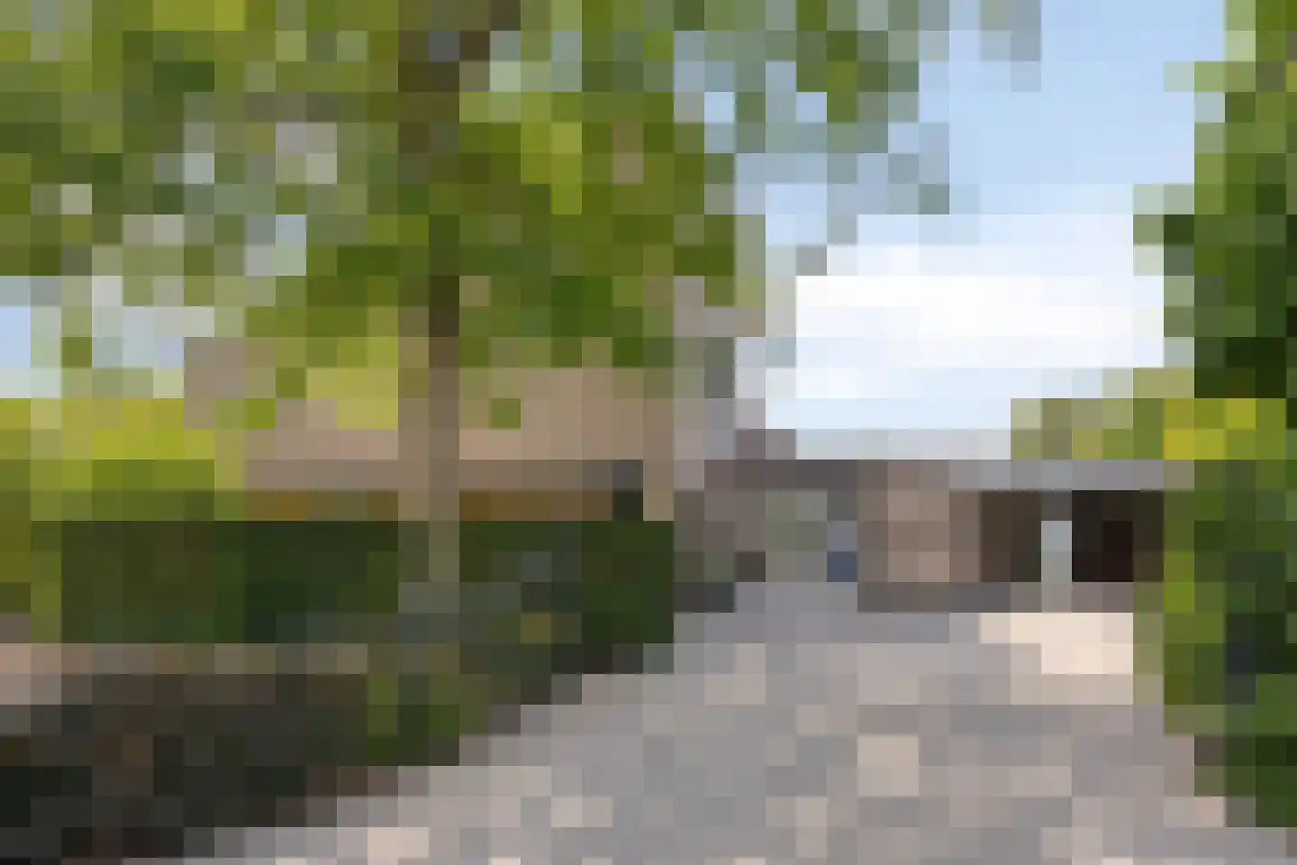 Weth. Pijsstraat 22 Etten-Leur thumbnail 8
