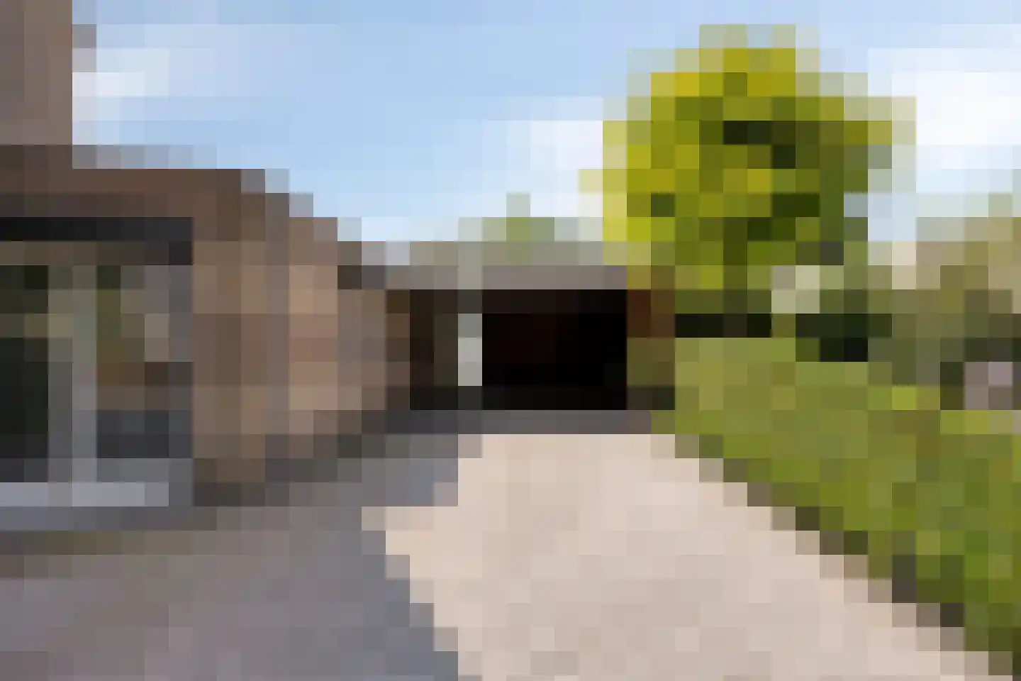 Weth. Pijsstraat 22 Etten-Leur thumbnail 9