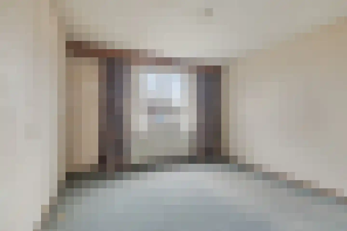 Weth R A Wieggersstraat 39 Giesbeek thumbnail 10