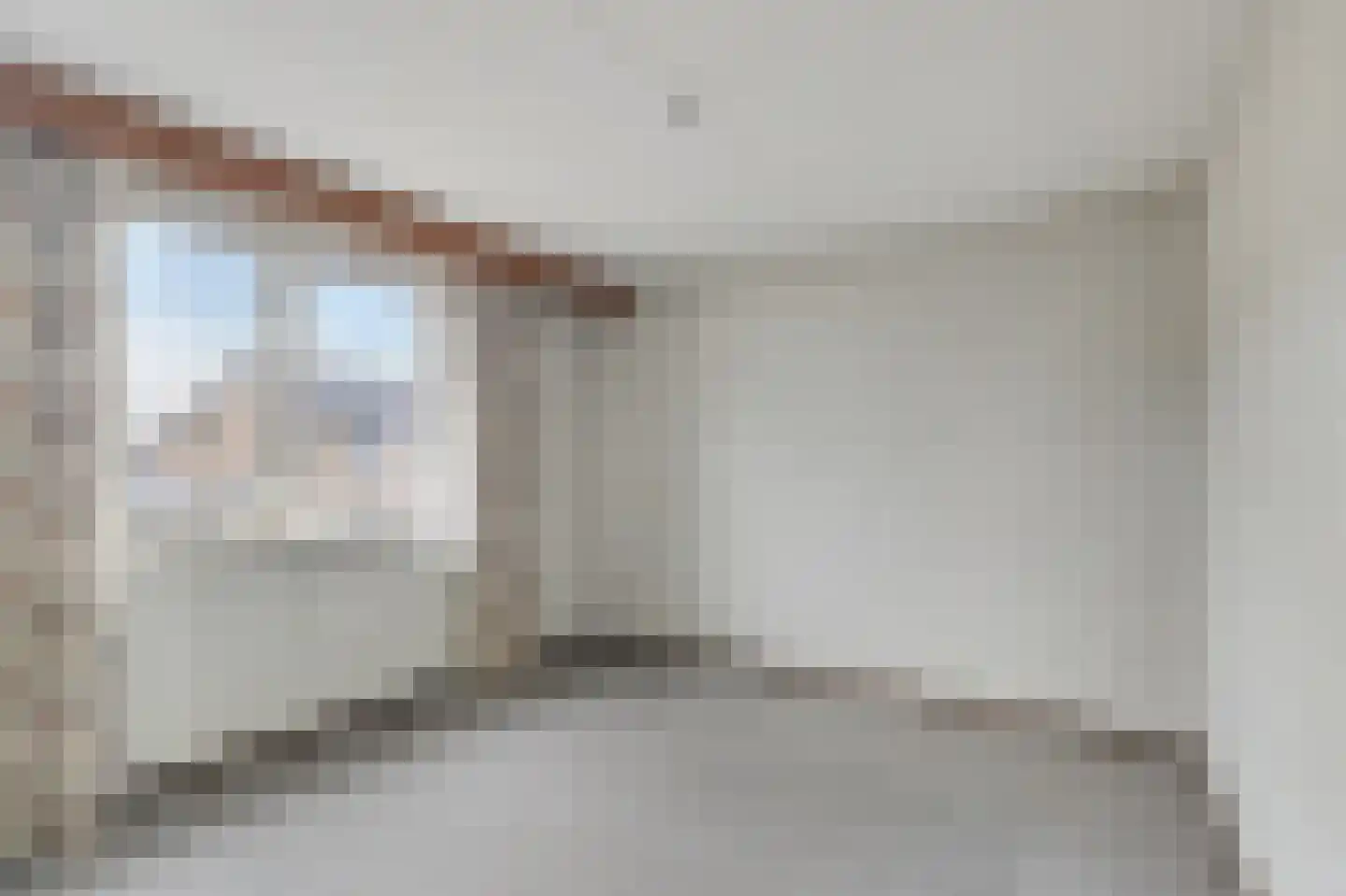Weth R A Wieggersstraat 39 Giesbeek thumbnail 12