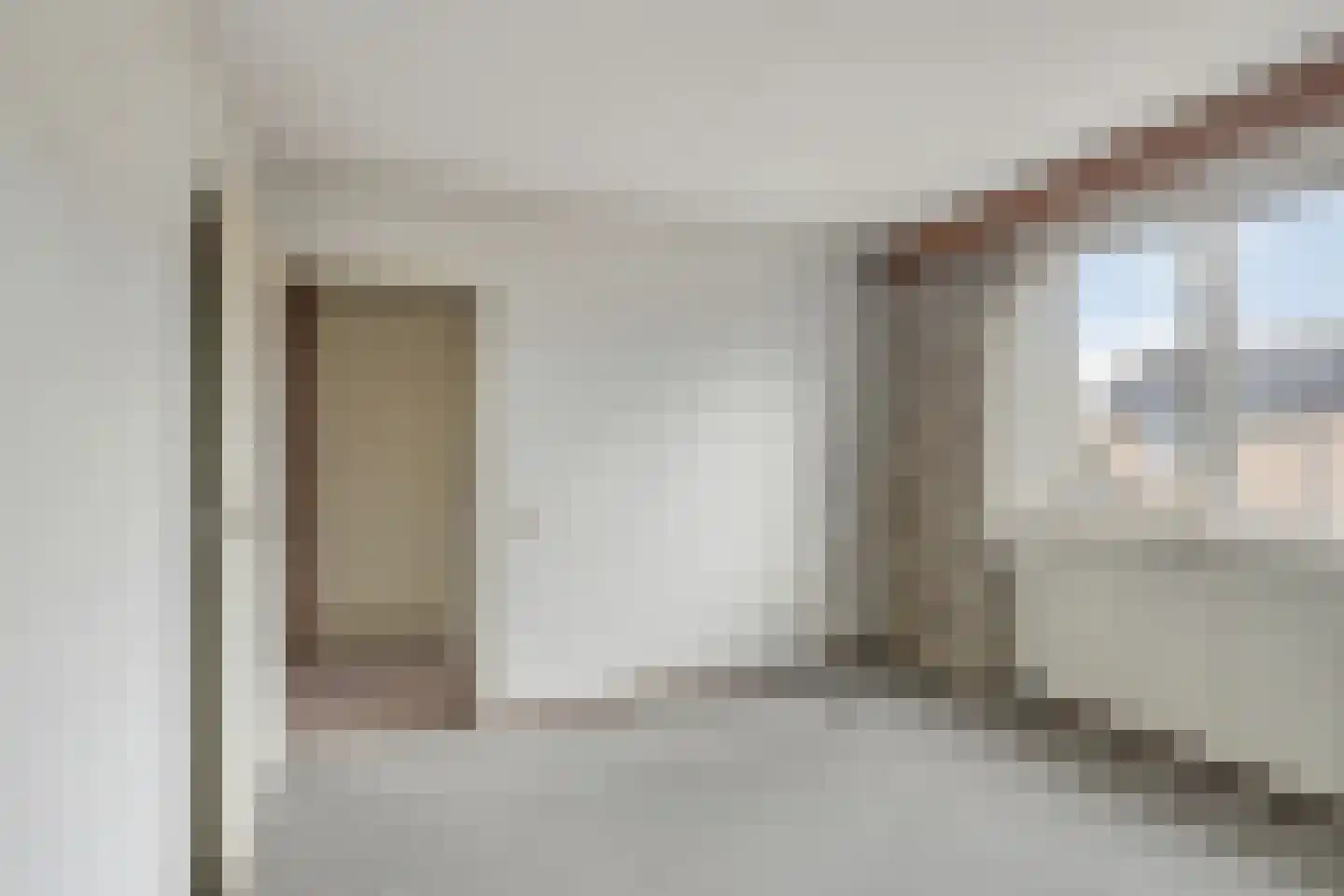 Weth R A Wieggersstraat 39 Giesbeek thumbnail 13