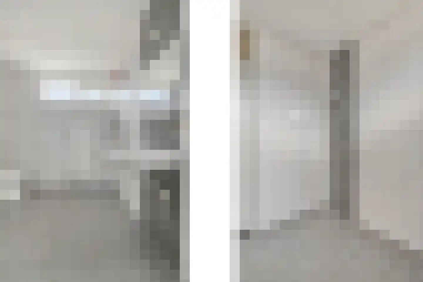 Weth R A Wieggersstraat 39 Giesbeek thumbnail 16
